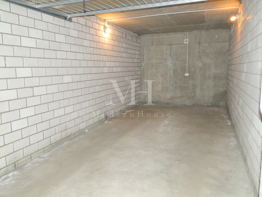 Białystok, Kraszewskiego, Dwa  pokoje - parter- Bojary -duży balkon - garaż.