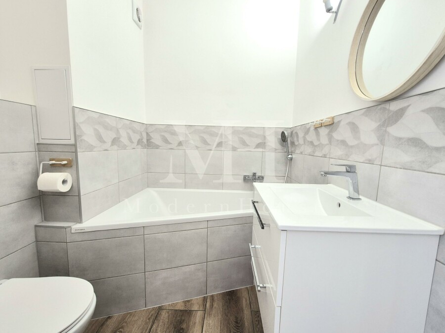 Białystok, Magnoliowa, 67m² - 4 pokoje | 2 piętro | 2 łazienki