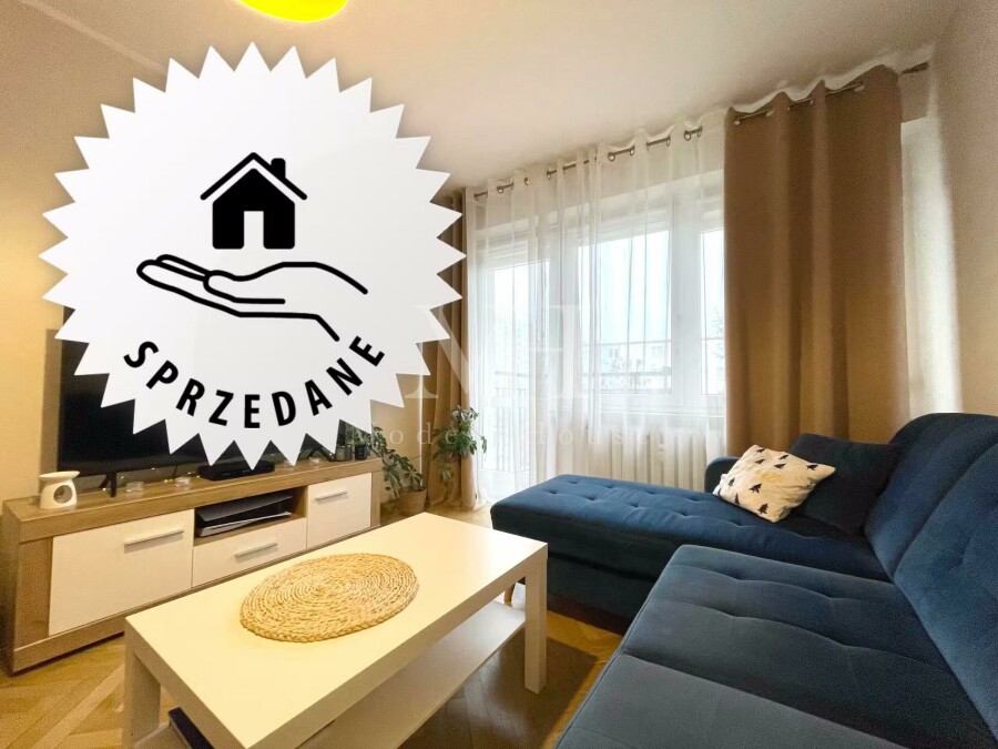 Białystok, Piasta I, Mieszka I, 3 pokojowe mieszkanie do wejścia * Piasta I