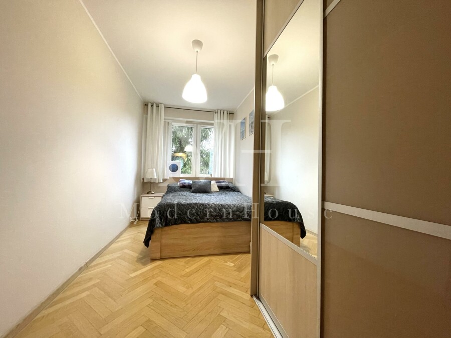 Białystok, Piasta I, Mieszka I, 3 pokojowe mieszkanie do wejścia * Piasta I