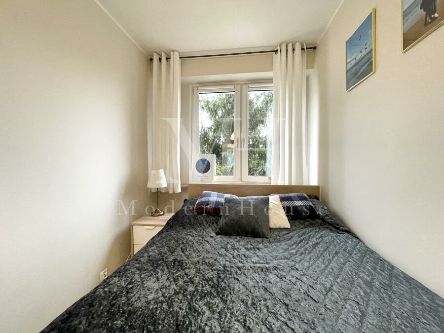 Białystok, Piasta I, Mieszka I, 3 pokojowe mieszkanie do wejścia * Piasta I