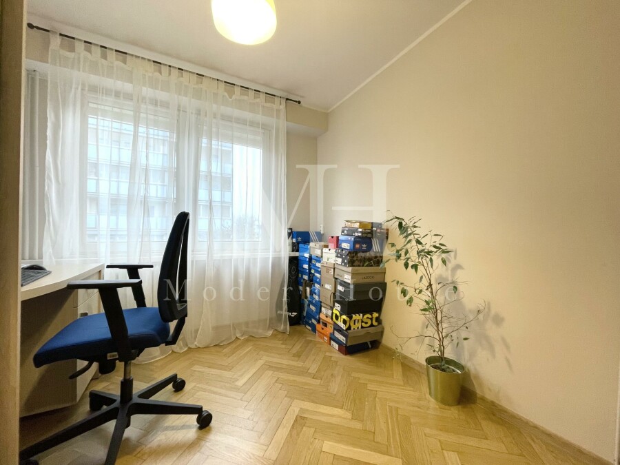 Białystok, Piasta I, Mieszka I, 3 pokojowe mieszkanie do wejścia * Piasta I