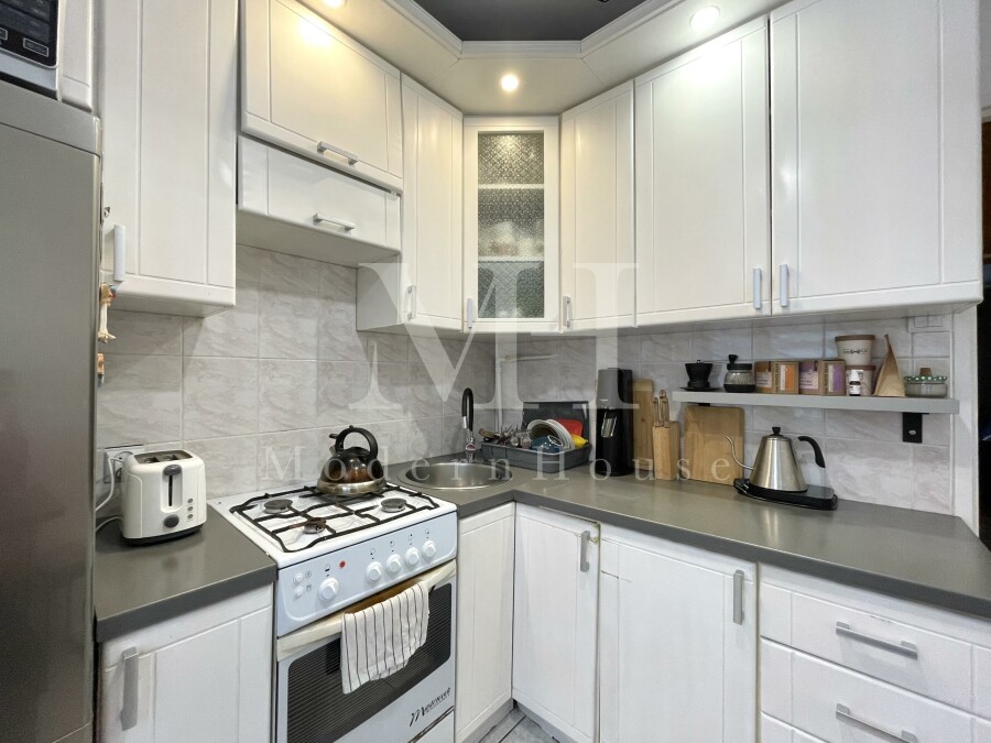 Białystok, Piasta I, Mieszka I, 3 pokojowe mieszkanie do wejścia * Piasta I