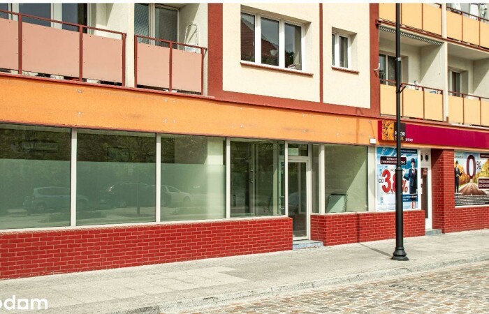 dolnośląskie, głogowski, Building for sale