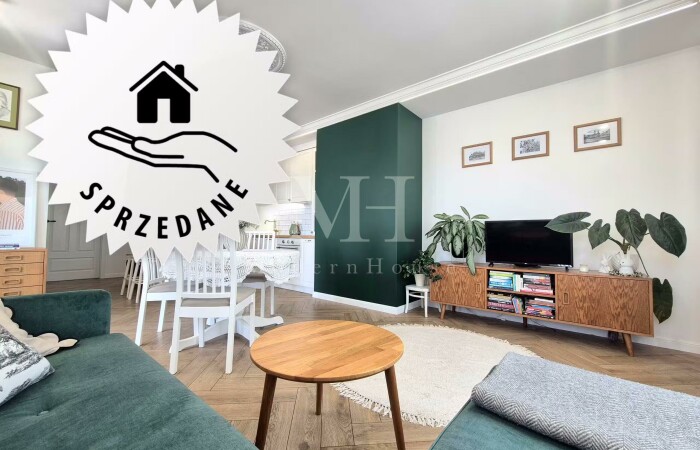 podlaskie, białostocki, 60m²  | 3 pokoje | Nowe budownictwo | Cegła