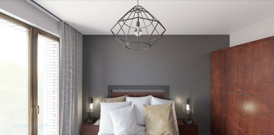 Liverpool, Apartament for sale
