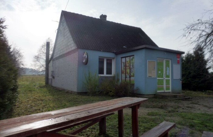 podlaskie, sokólski, Najpiękniejsze rejony Podlasia-dom w dobrej cenie.