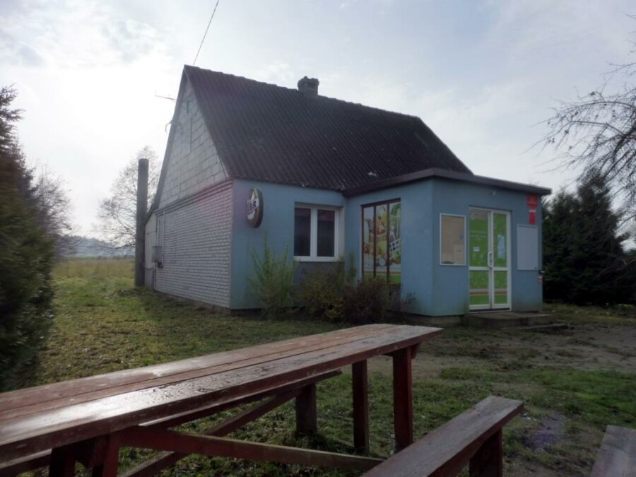 sokólski, Sokółka, Lipina, Najpiękniejsze rejony Podlasia-dom w dobrej cenie.