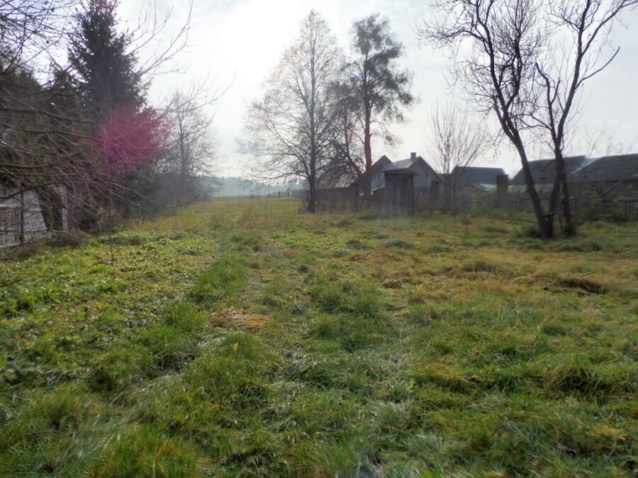 sokólski, Sokółka, Lipina, Najpiękniejsze rejony Podlasia-dom w dobrej cenie.