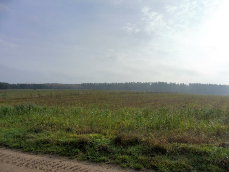 sokólski, Sokółka, Lipina, Najpiękniejsze rejony Podlasia-dom w dobrej cenie.
