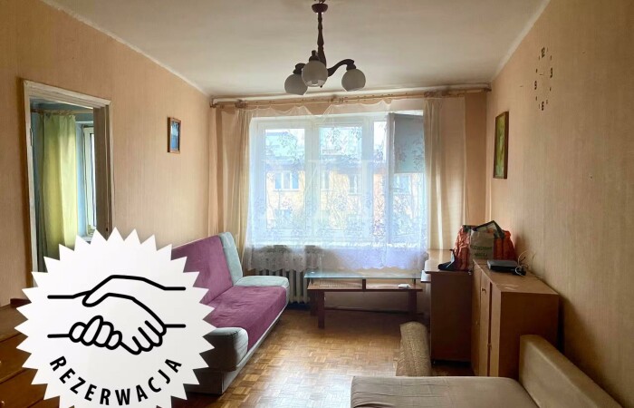 podlaskie, białostocki, 2-Pokoje w Centrum (Narewska)!