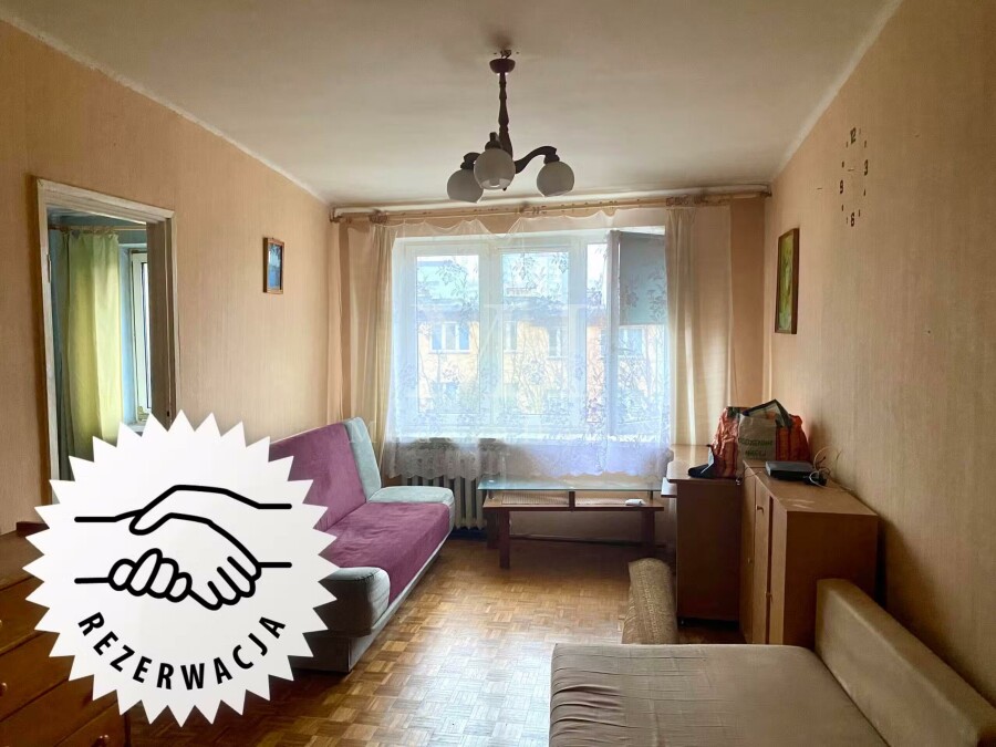 białostocki, Białystok, Białystok, Narewska, 2-Pokoje w Centrum (Narewska)!