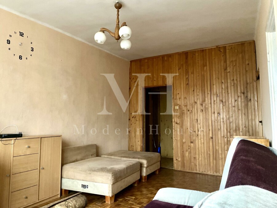 białostocki, Białystok, Białystok, Narewska, 2-Pokoje w Centrum (Narewska)!