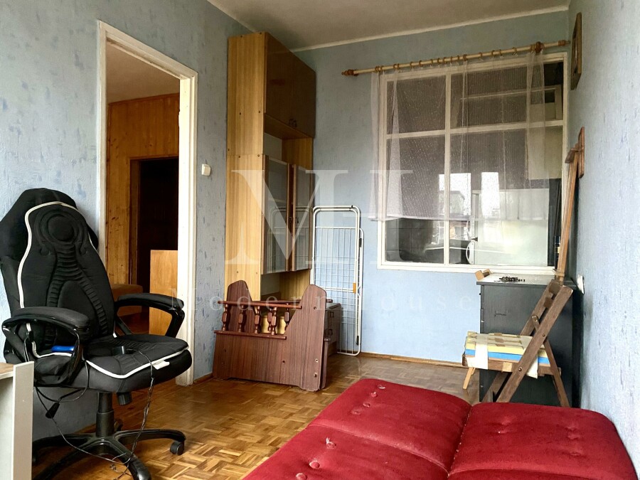 białostocki, Białystok, Białystok, Narewska, 2-Pokoje w Centrum (Narewska)!