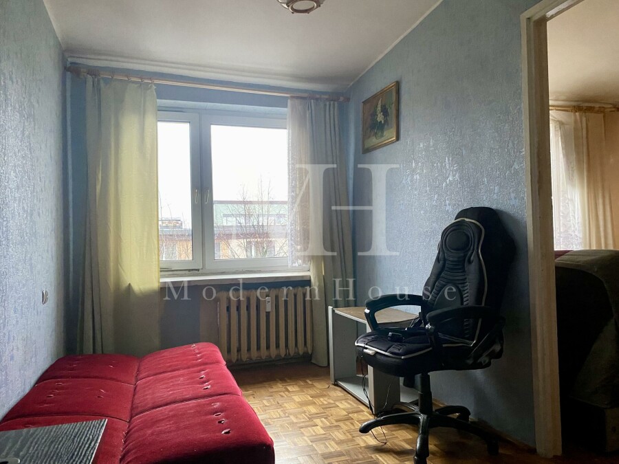 białostocki, Białystok, Białystok, Narewska, 2-Pokoje w Centrum (Narewska)!