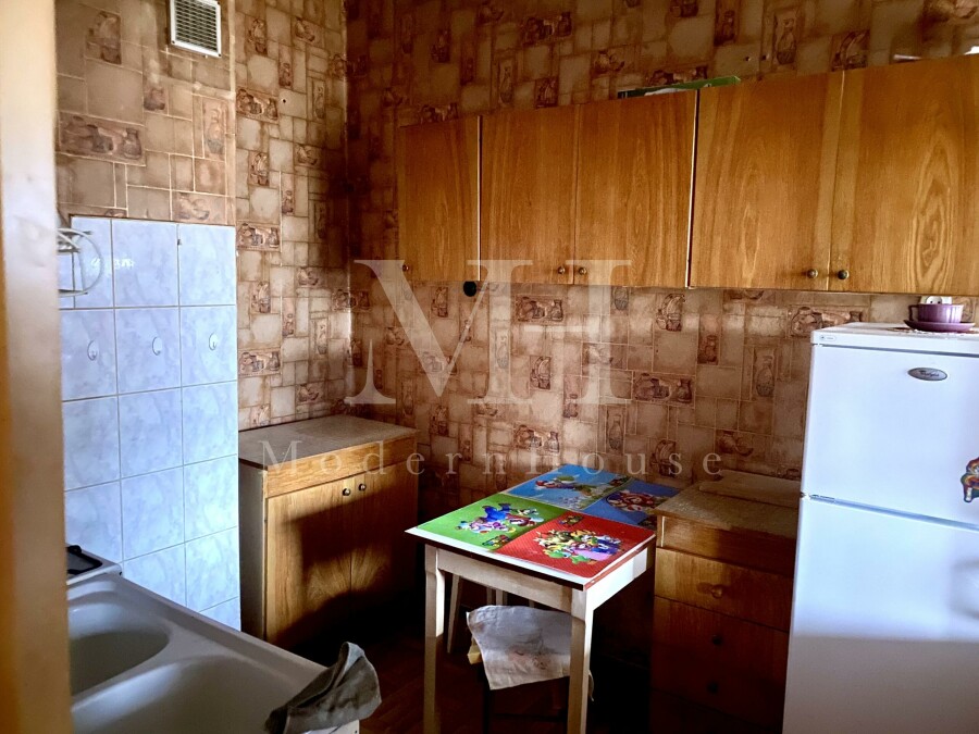 białostocki, Białystok, Białystok, Narewska, 2-Pokoje w Centrum (Narewska)!