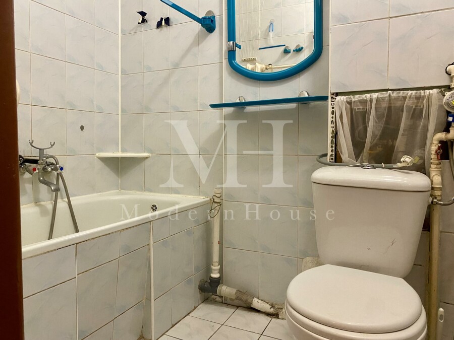 białostocki, Białystok, Białystok, Narewska, 2-Pokoje w Centrum (Narewska)!