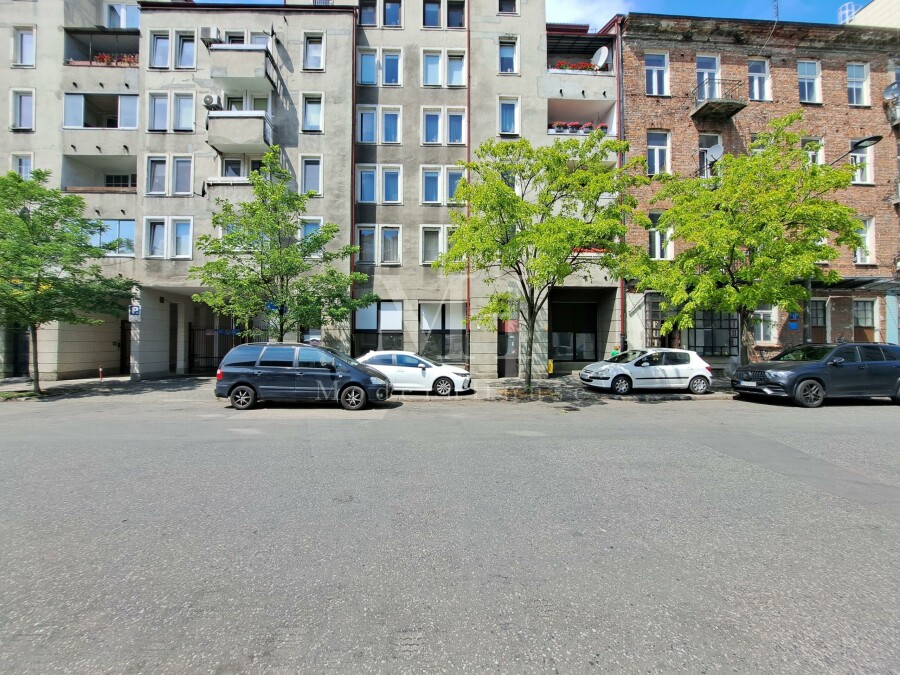 Warszawa, Warszawa, Warszawa, Karola Marcinkowskiego, Lokal Pod Twój Biznes na Pradze-Północ!!!