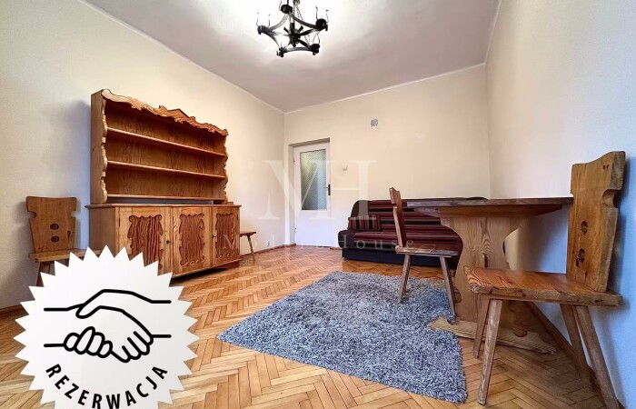 podlaskie, Białystok, Świetne mieszkanie w Centrum! (2 Pokoje)