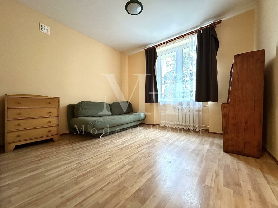 Białystok, Konstantego Kalinowskiego, Świetne mieszkanie w Centrum! (2 Pokoje)