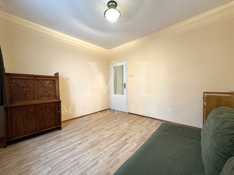 Białystok, Konstantego Kalinowskiego, Świetne mieszkanie w Centrum! (2 Pokoje)