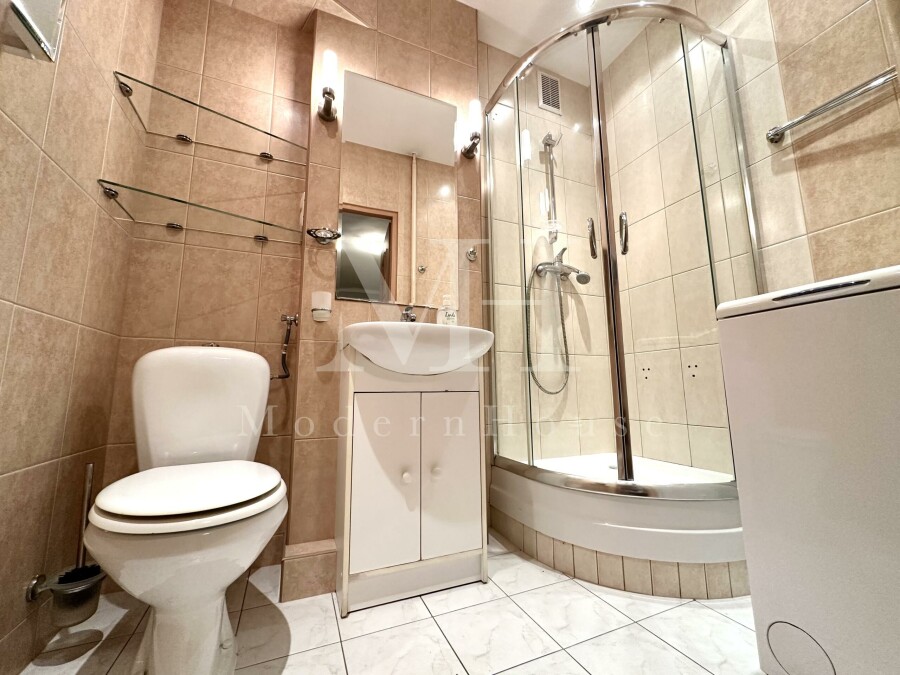 Białystok, Konstantego Kalinowskiego, Świetne mieszkanie w Centrum! (2 Pokoje)