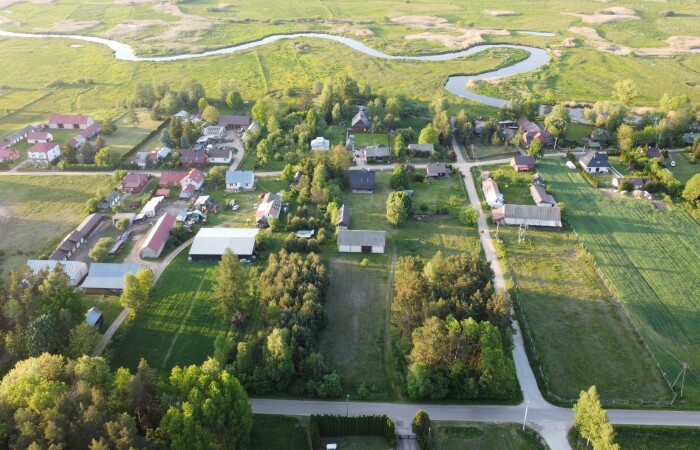 podlaskie, bielski, Piękny drewniany dom  dla rodziny w stylu góralskim!!!