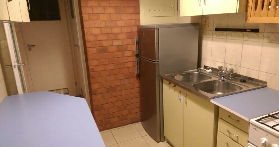 Warszawa, Mokotów, Mokotów, Soczi, Okazyjne 2-pokojowe mieszkanie na Mokotowie