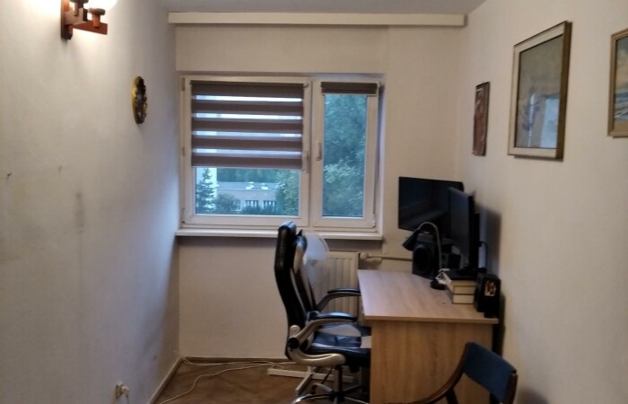 mazowieckie, Warszawa, Mieszkanie obok metra Słodowiec