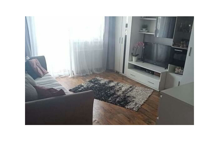 mazowieckie, Warszawa, Okazyjne mieszkanie na Białołęce