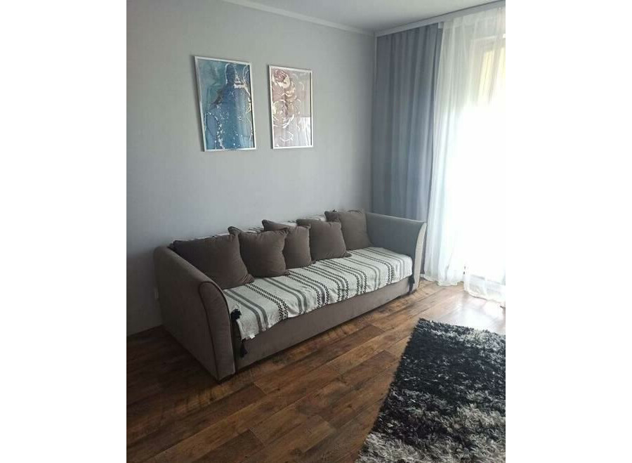 Warszawa, Białołęka, Białołęka, Kartograficzna, Okazyjne mieszkanie na Białołęce