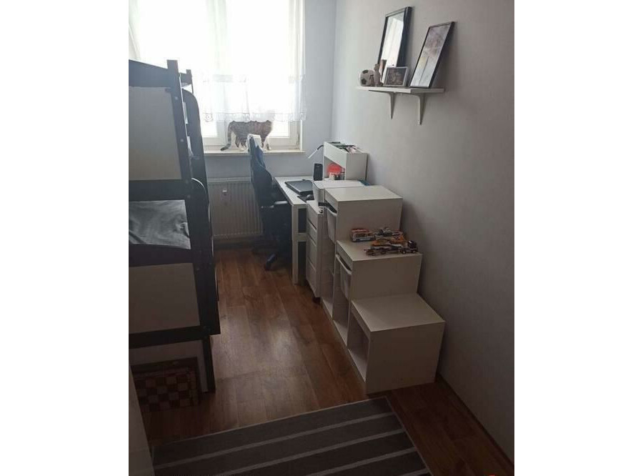 Warszawa, Białołęka, Białołęka, Kartograficzna, Okazyjne mieszkanie na Białołęce