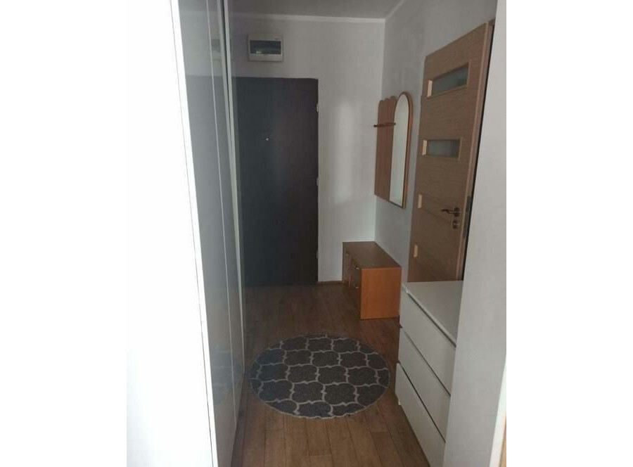 Warszawa, Białołęka, Białołęka, Kartograficzna, Okazyjne mieszkanie na Białołęce