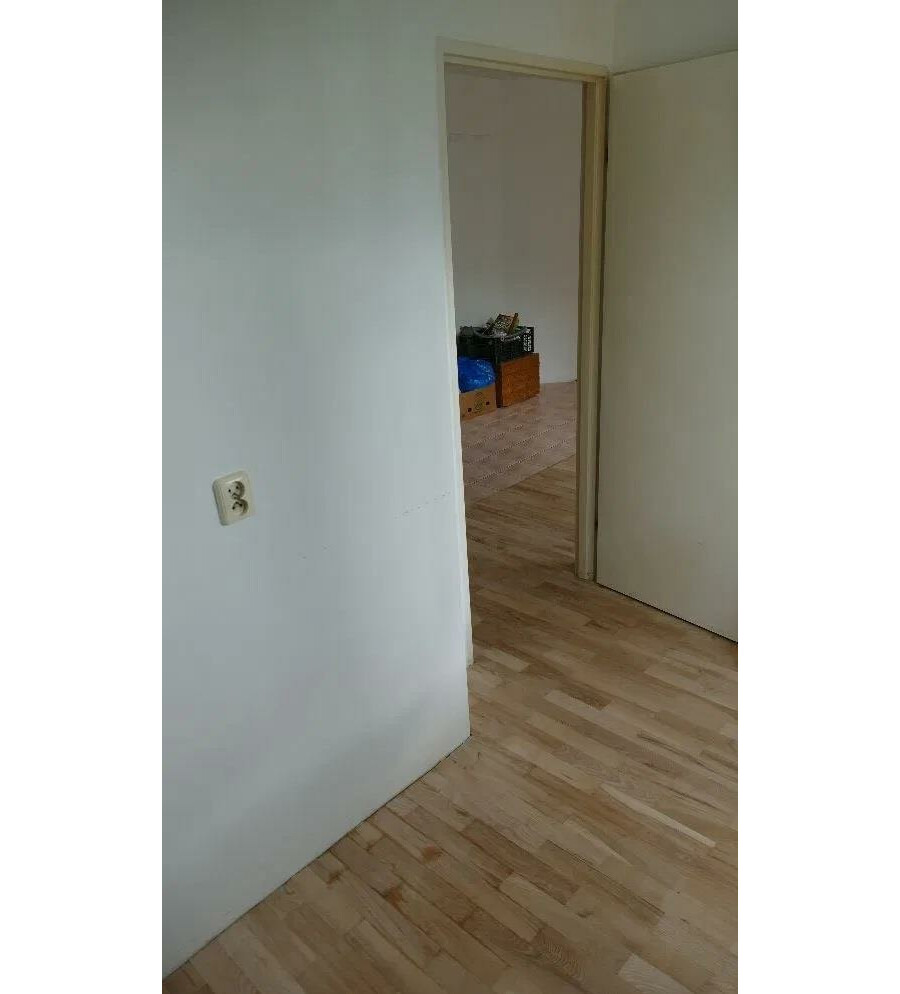 Warszawa, Białołęka, Tarchomin, Aluzyjna, Mieszkanie na Tarchominie do własnej aranżacji.