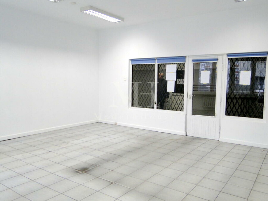 Białystok, Henryka Sienkiewicza, Świetny lokal w Centrum pod Biznes i Wynajem.