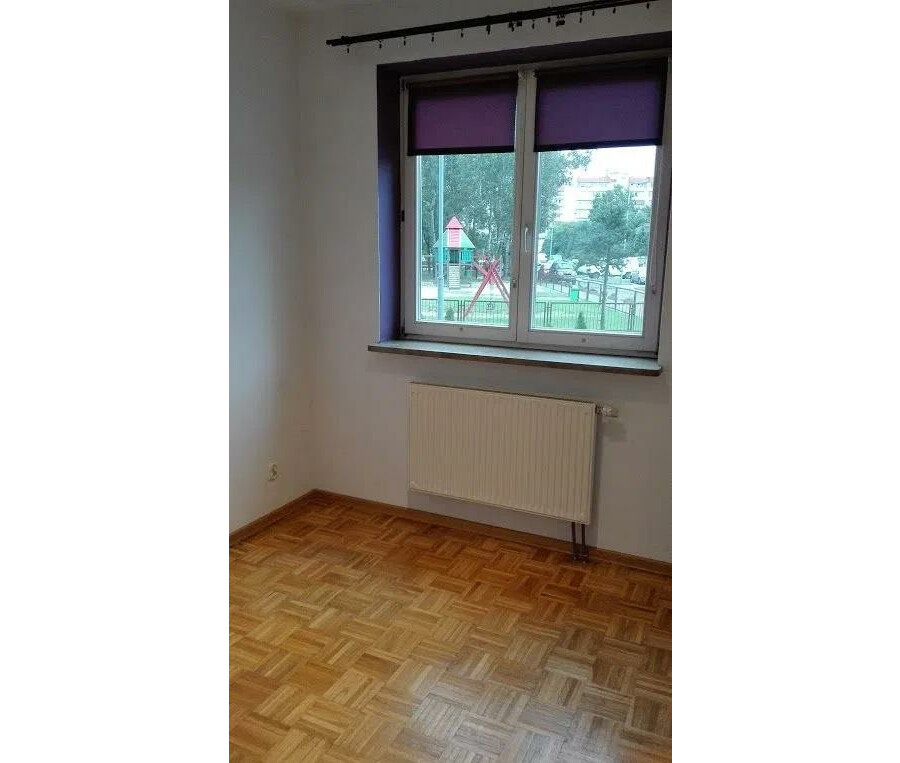 Warszawa, Białołęka, Nowodwory, Odkryta, Widne, 2-pokojowe mieszkanie na Białołęce