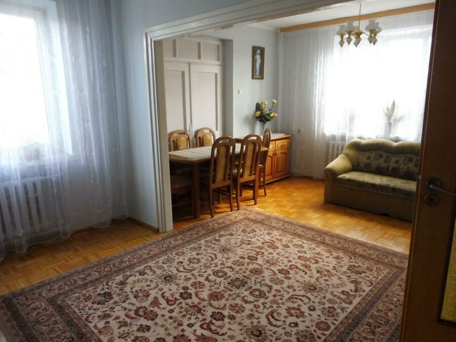 sokólski, Suchowola, Suchowola, Dom-160 m2 na Podlasiu niedaleko akwenu wodnego.