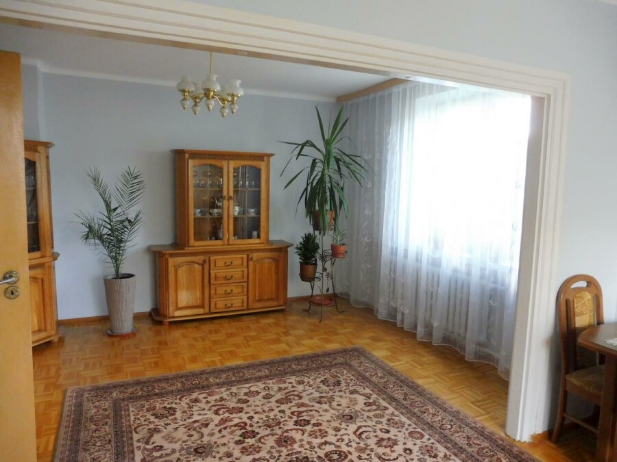 sokólski, Suchowola, Suchowola, Dom-160 m2 na Podlasiu niedaleko akwenu wodnego.