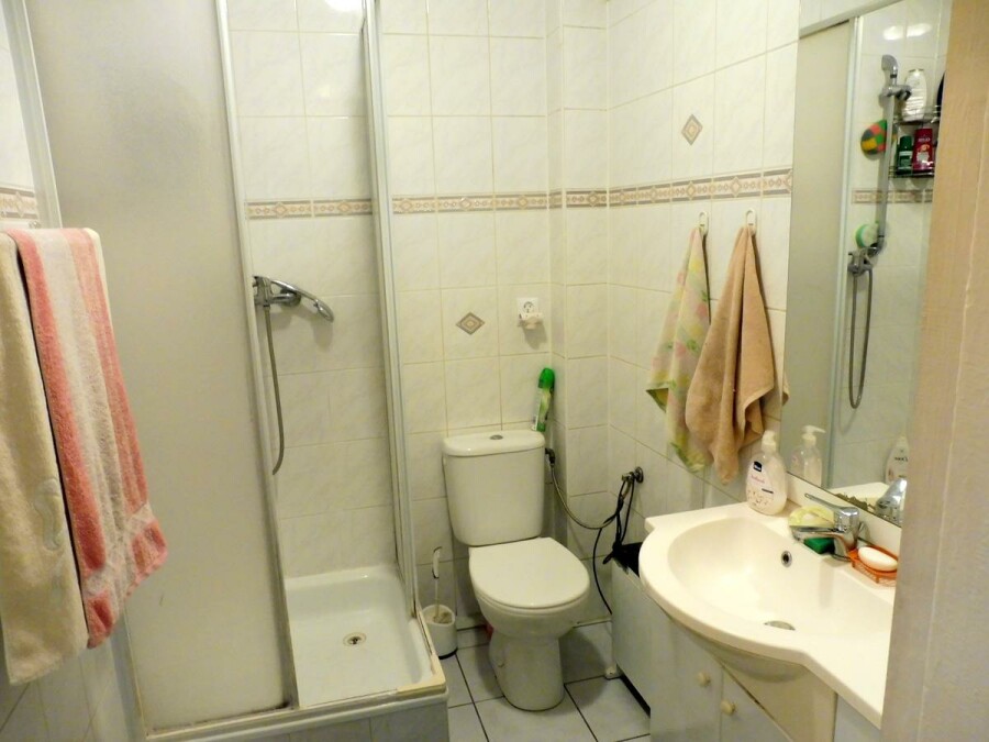 sokólski, Suchowola, Suchowola, Dom-160 m2 na Podlasiu niedaleko akwenu wodnego.