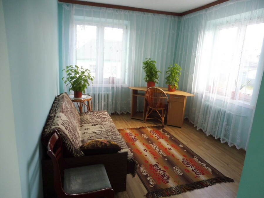 sokólski, Suchowola, Suchowola, Dom-160 m2 na Podlasiu niedaleko akwenu wodnego.
