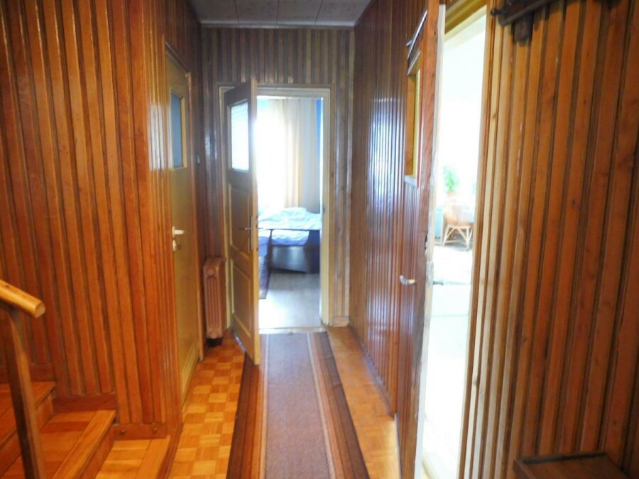 sokólski, Suchowola, Suchowola, Dom-160 m2 na Podlasiu niedaleko akwenu wodnego.