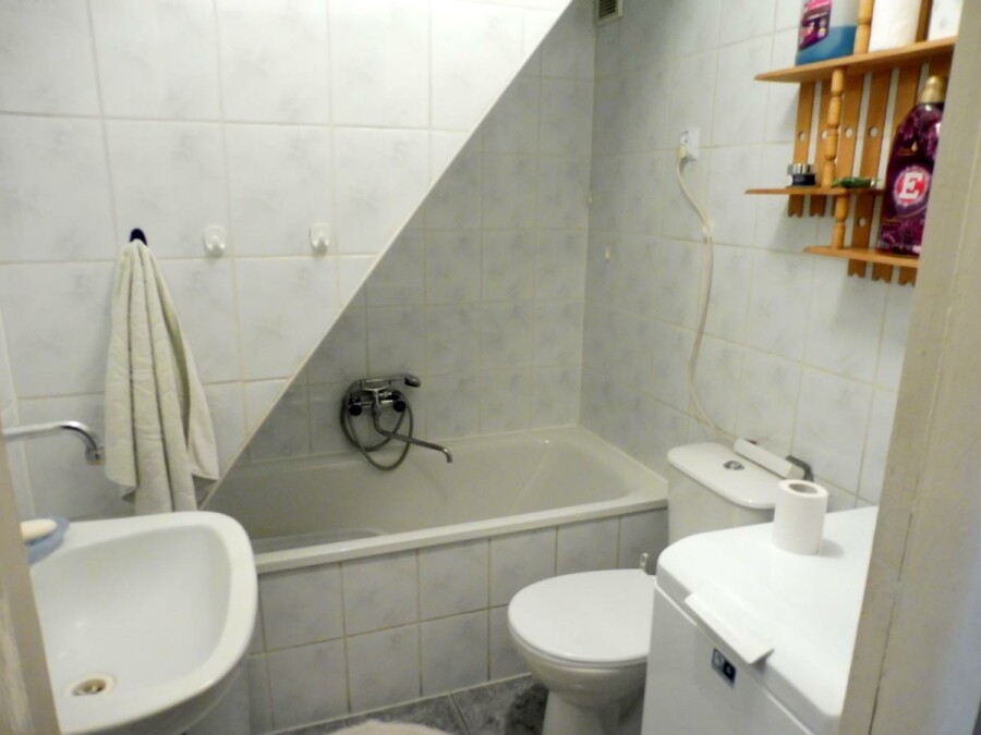 sokólski, Suchowola, Suchowola, Dom-160 m2 na Podlasiu niedaleko akwenu wodnego.