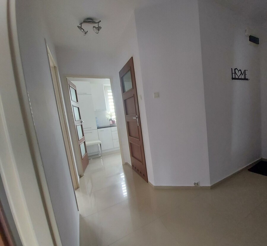 Białystok, Bacieczki, Michała Pietkiewicza, Urocze Mieszkanie 48,2m Osiedle Bacieczki