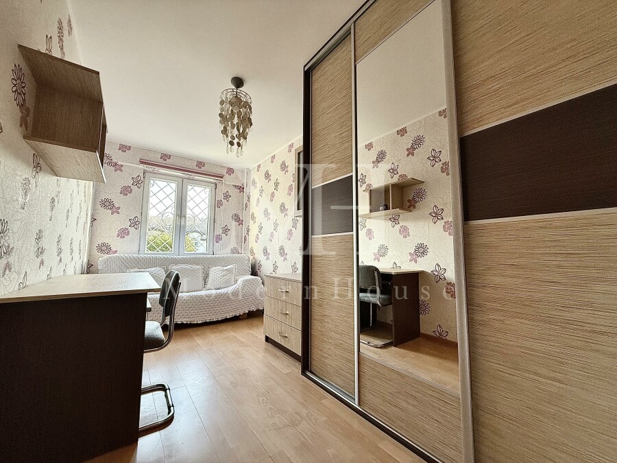 Białystok, Lniana, Przestronne 2-Pokojowe Mieszkanie | Duży Ogródek