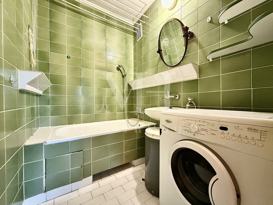 Białystok, Lniana, Przestronne 2-Pokojowe Mieszkanie | Duży Ogródek