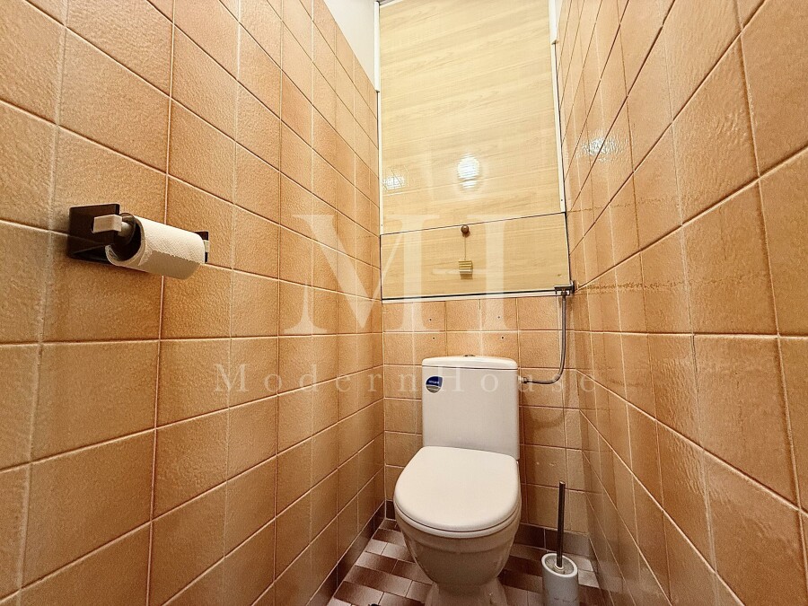 Białystok, Lniana, Przestronne 2-Pokojowe Mieszkanie | Duży Ogródek