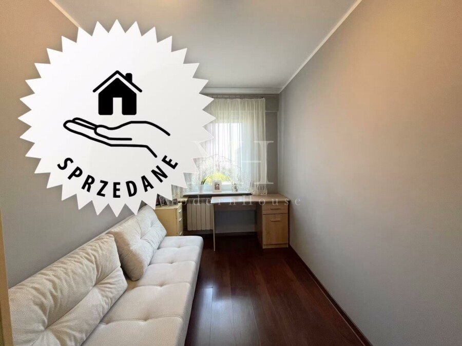 Białystok, Legionowa, 3 Pokojowe mieszkanie *Klimatyzacja * Centrum