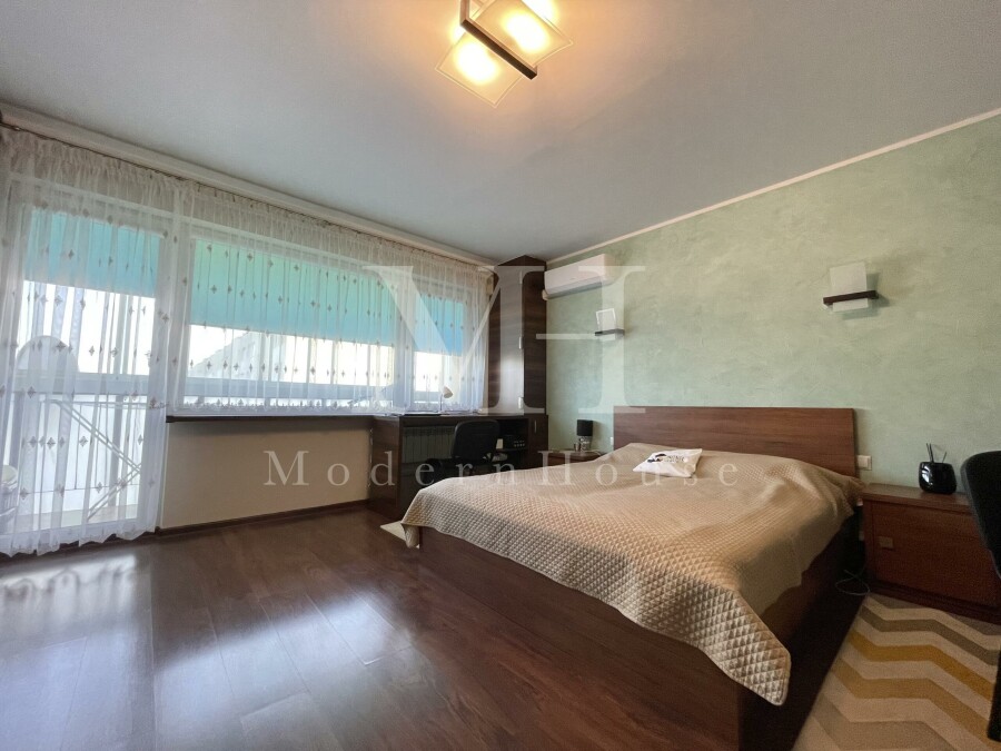 Białystok, Legionowa, 3 Pokojowe mieszkanie *Klimatyzacja * Centrum