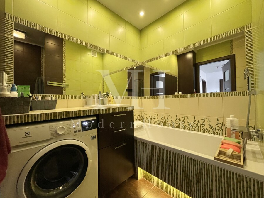 Białystok, Legionowa, 3 Pokojowe mieszkanie *Klimatyzacja * Centrum