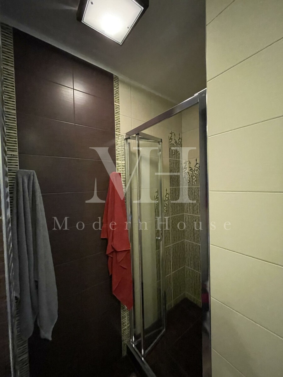 Białystok, Legionowa, 3 Pokojowe mieszkanie *Klimatyzacja * Centrum